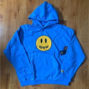 Drew House Mascot Hoodie